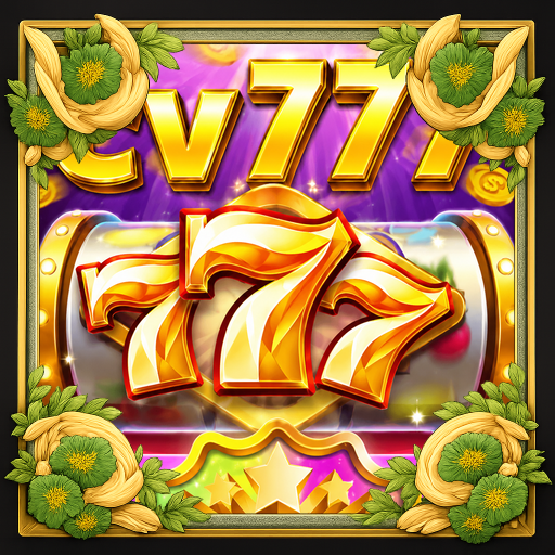 cv777 — galeri pratinjau Resmi APK